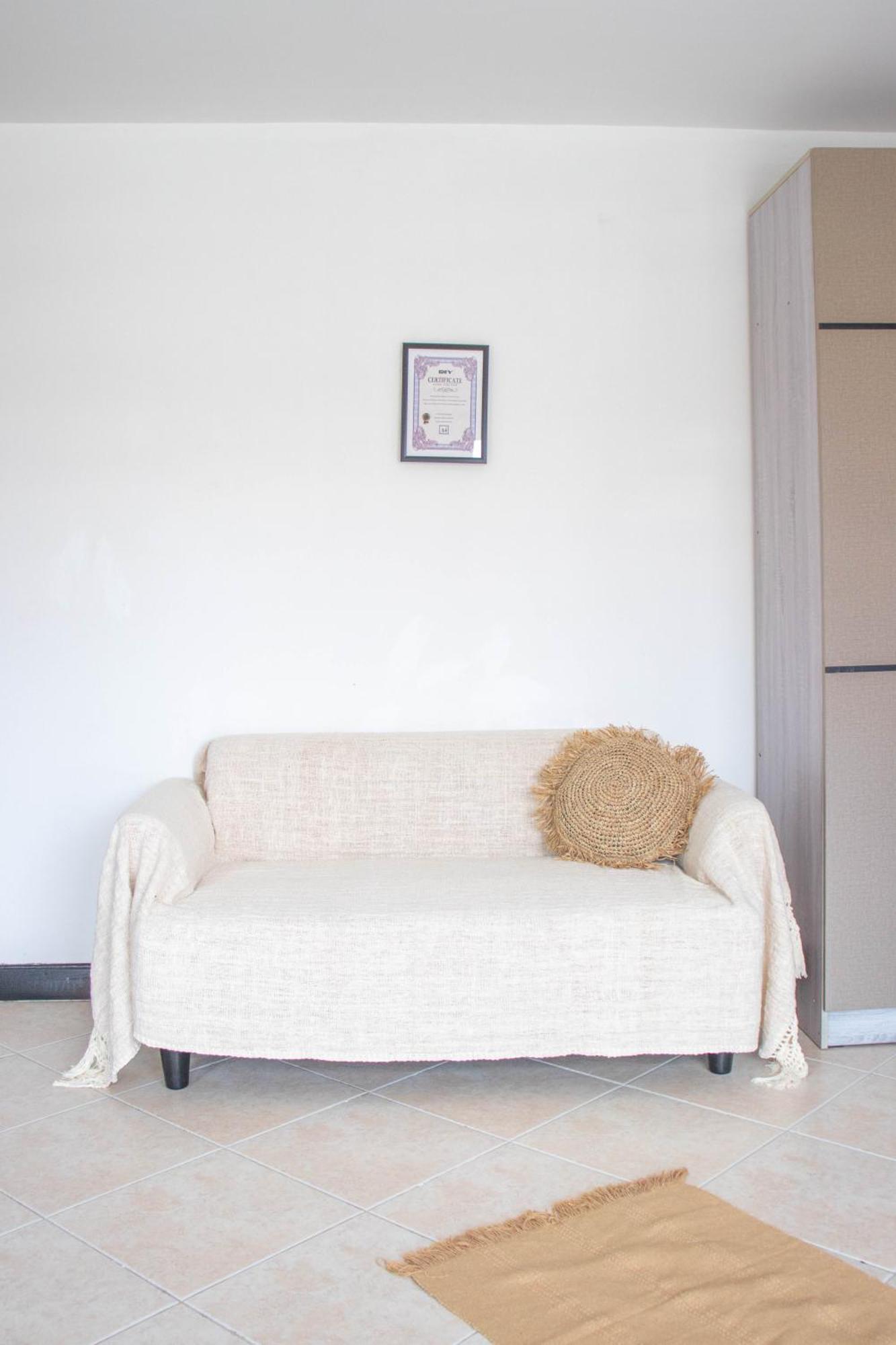 Kata Station Boutique Hotel Zewnętrze zdjęcie